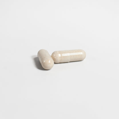 MAN VS™ – Testosterone Nutraceutical