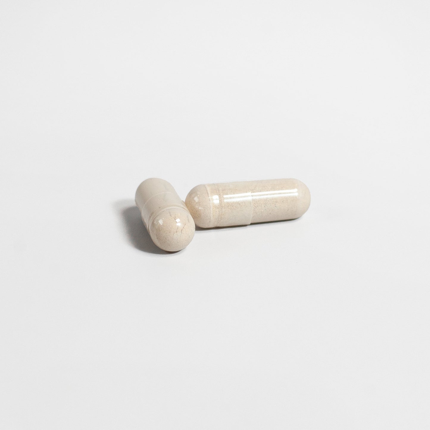MAN VS™ – Testosterone Nutraceutical