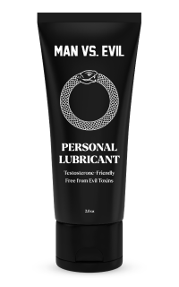 Lubricant