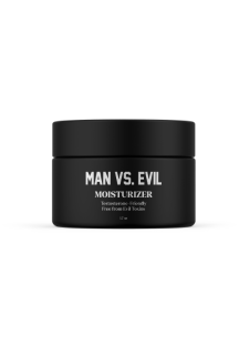 Moisturizer